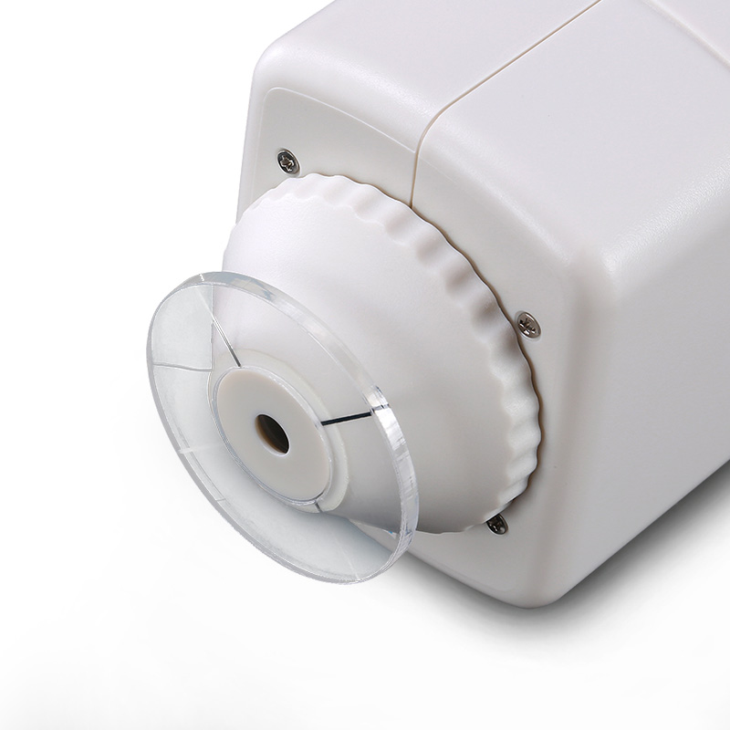 通用型色差计HRC220