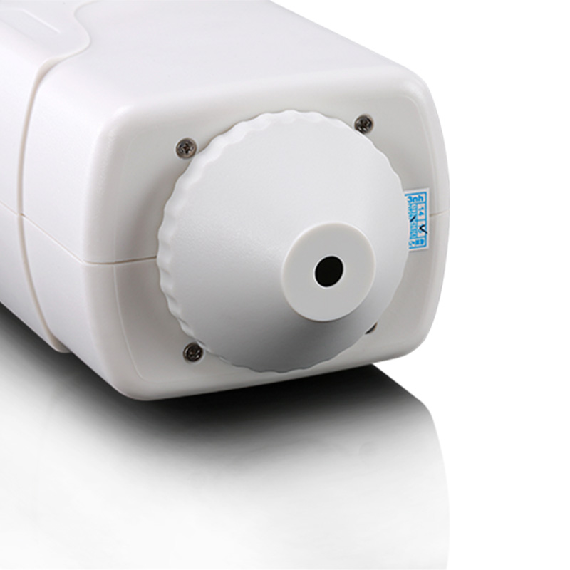 电脑色差仪HRC260