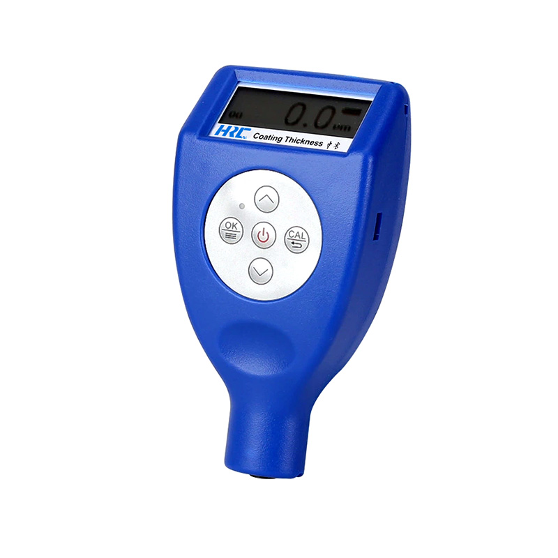 涂层测厚仪EC812