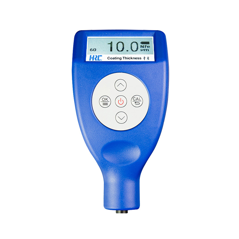 涂层测厚仪EC812