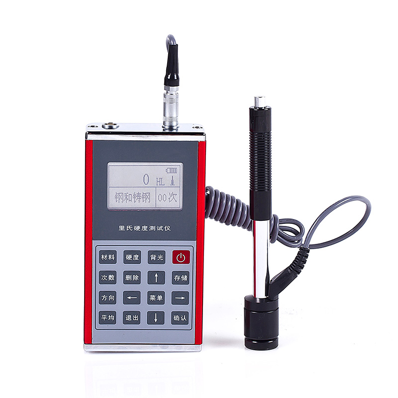 硬度计HD130