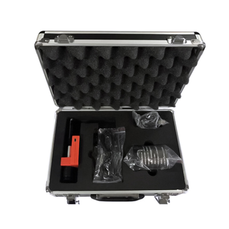 笔式里氏硬度计HD180D