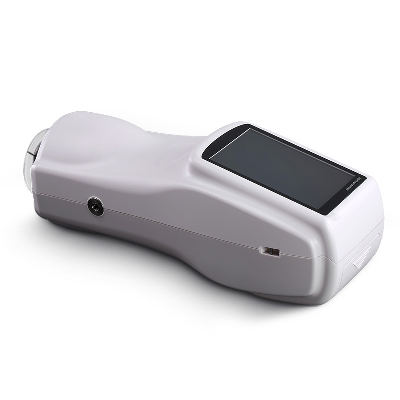 便携式分光测色仪HRC64