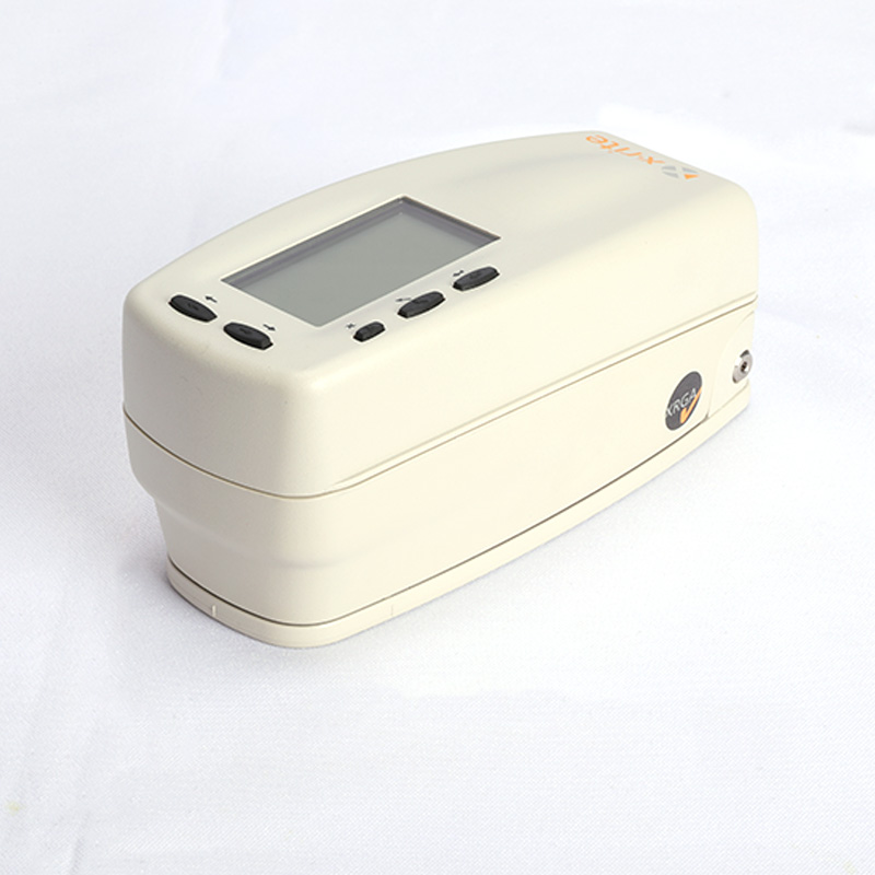 爱色丽500系列分光密度仪