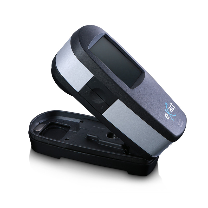 爱色丽eXact分光密度仪