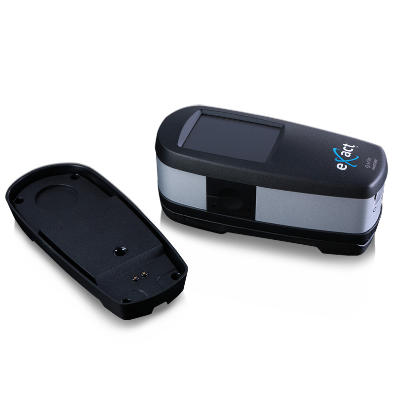 爱色丽eXact分光密度仪