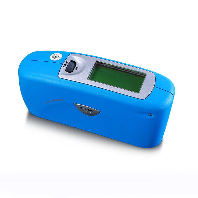 微型光泽度仪BYK