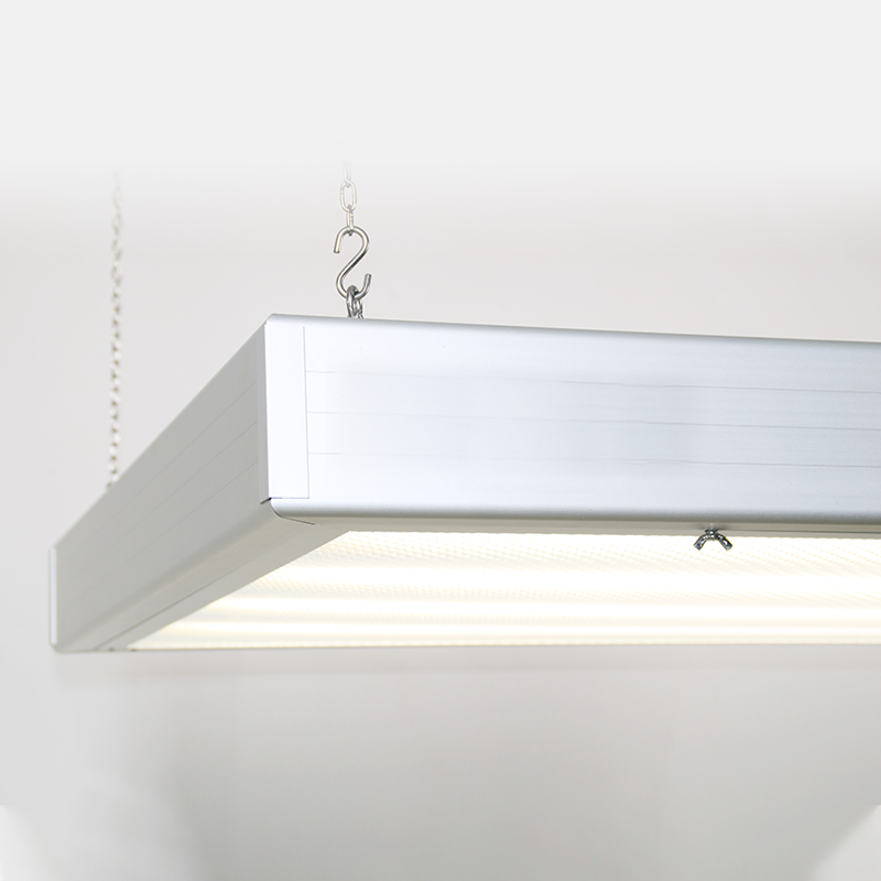 吊式看样台CC120