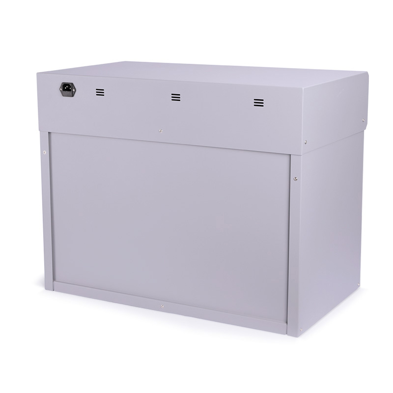 金属光源对色灯箱T60-4S