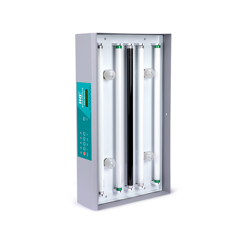 国际标准光源箱T60-4