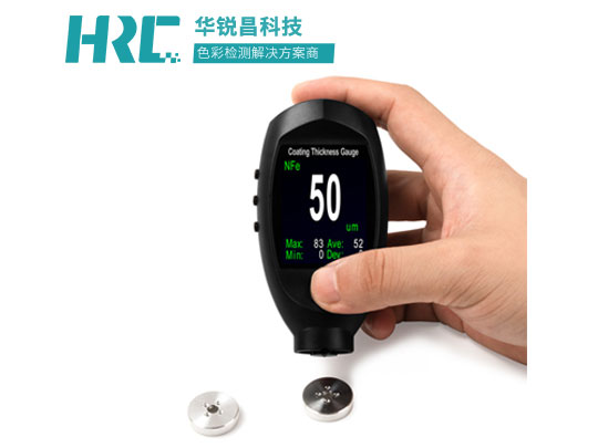 涂层测厚仪MG60