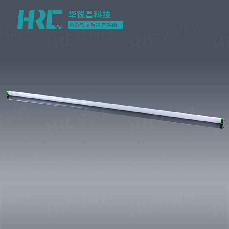 TL83光源对色灯管Philips Lifemax TL-D 36W/830