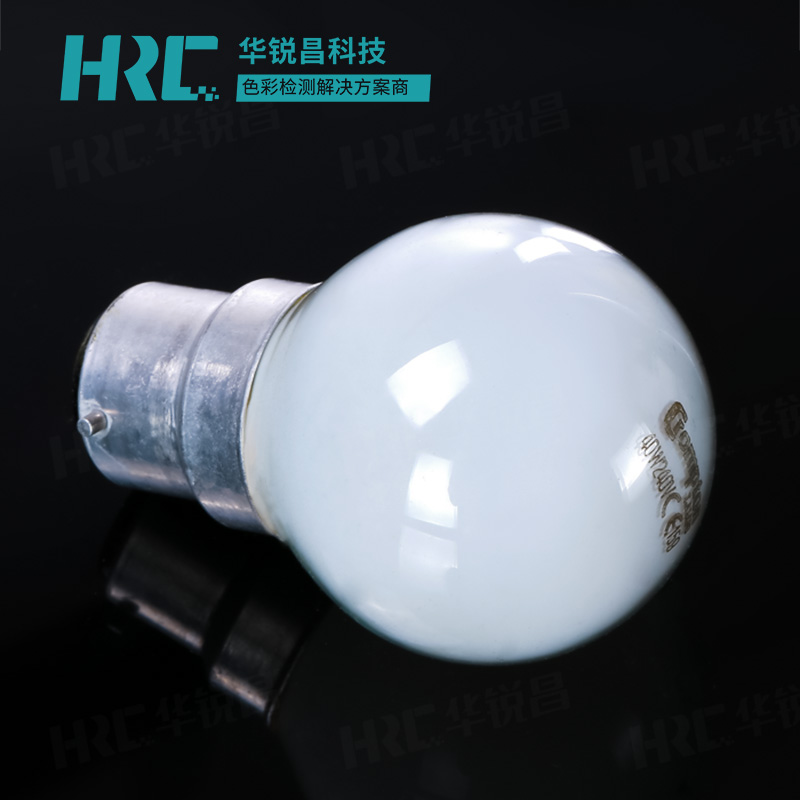 F光源灯泡 H&M 240V 40W