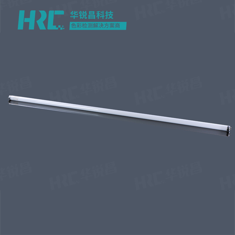 CWF光源对色灯管Philips TL-D 36W/33-640