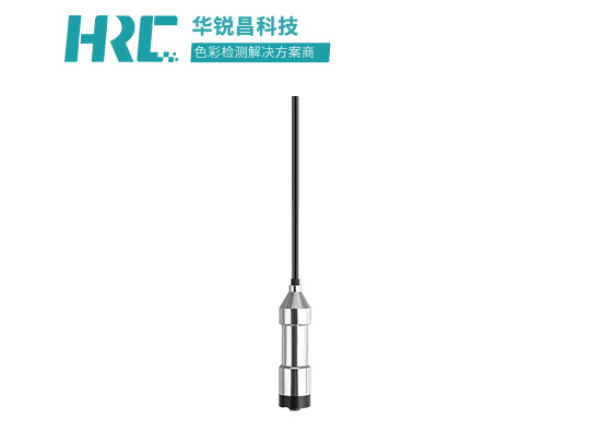 HRC850B 涂镀层测厚仪